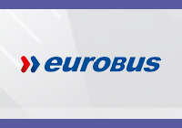 eurobuseurolines